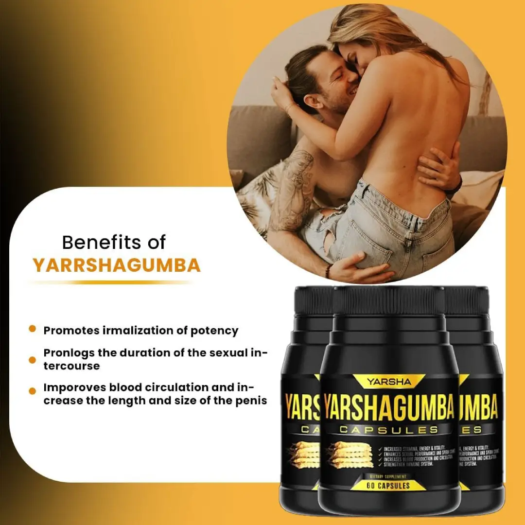 Premium daily ritual